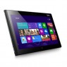 N3S2PFR - Lenovo - Tablet ThinkPad Tablet 2