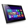 N3S4HMH - Lenovo - Tablet ThinkPad Tablet 2
