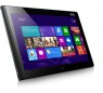 N3S6BMC - Lenovo - Tablet ThinkPad Tablet 2