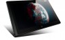N3S6VUK - Lenovo - Tablet ThinkPad 2