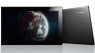 N3S6ZGE - Lenovo - Tablet ThinkPad Tablet 2