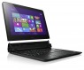 N3Z6NSP - Lenovo - Notebook ThinkPad Helix