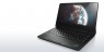 N4B4BGE - Lenovo - Notebook ThinkPad Helix
