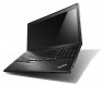N4F28GE - Lenovo - Notebook ThinkPad E530