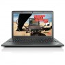 N4I29GE - Lenovo - Notebook ThinkPad E531