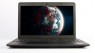 N4I2AMD - Lenovo - Notebook ThinkPad E531