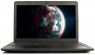 N4I67MZ - Lenovo - Notebook ThinkPad Edge E531