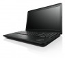 N4IDRIX - Lenovo - Notebook ThinkPad Edge E531