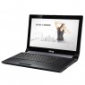 N53JG-SX115V-BE - ASUS_ - Notebook ASUS N53JG-SX115V ASUS