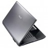 N53JQ-SZ191V - ASUS_ - Notebook ASUS notebook ASUS