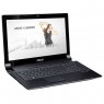 N53SM-S1052V - ASUS_ - Notebook ASUS notebook ASUS