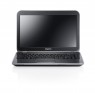 N5420-V560819VN - DELL - Notebook Inspiron 14R (5420)