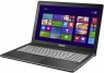 N550JK-CN512H - ASUS_ - Notebook ASUS notebook ASUS