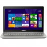 N550JK-DS71T - ASUS_ - Notebook ASUS notebook ASUS