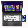 N550JK-QB72-CB - ASUS_ - Notebook ASUS notebook ASUS