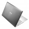 N550JV-CN229D - ASUS_ - Notebook ASUS notebook ASUS