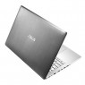 N550JX-DS71T - ASUS_ - Notebook ASUS notebook ASUS