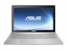 N550LF-CK095H - ASUS_ - Notebook ASUS notebook ASUS