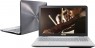N551JK-XO076H - ASUS_ - Notebook ASUS notebook ASUS