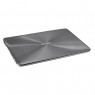 N551JQ-CN069H - ASUS_ - Notebook ASUS notebook ASUS