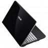 N55SF-S1120V-BE - ASUS_ - Notebook ASUS notebook ASUS
