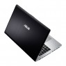 N56JR-CN268H - ASUS_ - Notebook ASUS notebook ASUS