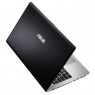 N56VM-S4050V - ASUS_ - Notebook ASUS notebook ASUS