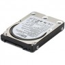 N5F29AV - HP - HD disco rigido 2.5pol SATA 500GB 7200RPM