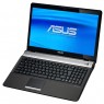 N61JV-JX094V - ASUS_ - Notebook ASUS notebook ASUS