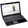 N73SM-TY160V-BE - ASUS_ - Notebook ASUS N73SM-TY160V ASUS