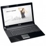 N73SV-V1G-TZ343V - ASUS_ - Notebook ASUS notebook ASUS