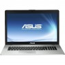 N76VM-V2G-T5107V - ASUS_ - Notebook ASUS notebook ASUS