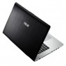 N76VZ-V2G-T1045H - ASUS_ - Notebook ASUS notebook ASUS