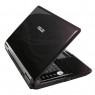 N90SC-UZ027V - ASUS_ - Notebook ASUS notebook ASUS