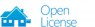 N9J-00573 - Microsoft - Software/Licença Dynamics CRM Server, Open