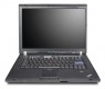NA21JUK - Lenovo - Notebook ThinkPad R61