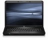 NA853ES - HP - Notebook 6735s