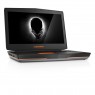 NAM18X3_F_S4E - Alienware - Notebook 18