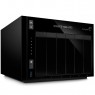 STDF100 - Seagate - NAS 6-Bay Pro 1,70GHz 2GB