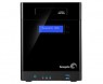 STBP100 - Seagate - NAS Business Storage 4-Bay USB 3.0 Ethernet