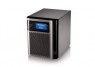 70A79002LA_BR - Lenovo - NAS EMC PX4-300D Network Storage