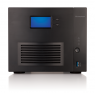 70B89002LA_BR - Lenovo - NAS Iomega Network Storage IX4-300D