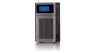 70A39007LA_BR - Lenovo - NAS Network Storage PRO PX2-300D