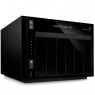 STDF24000100 - Seagate - NAS Pro 6-Bay server 24 TB