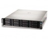 70BN9000LA - Lenovo - NAS px12-400r APP PX12-400R SC 8TB 4HDX2TB LA