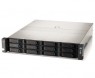 70BN9001LA - Lenovo - NAS px12-400r SC 12 TB 4HDX3TB L