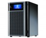 70B99006LA - Lenovo - NAS px6-300d Pro 18TB 6HDX3TB