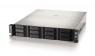 70BR9007LA - Lenovo - NAS Storage APP 48TB 12x4TB