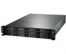 35956 - Iomega - NAS Storage em Disco StorCenter px12-350r 12 slots já com HD 12TB Rack IOMEGA