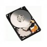 NB-160SATA/5 - Origin Storage - Disco rígido HD 160GB Bare 2.5" 5400rpm SATA
